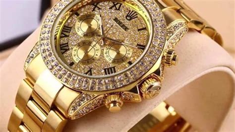 gold rolex price|24k gold rolex watch price.